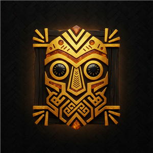 Wazamba