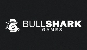 Bullshark Games