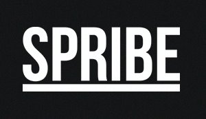 Spribe